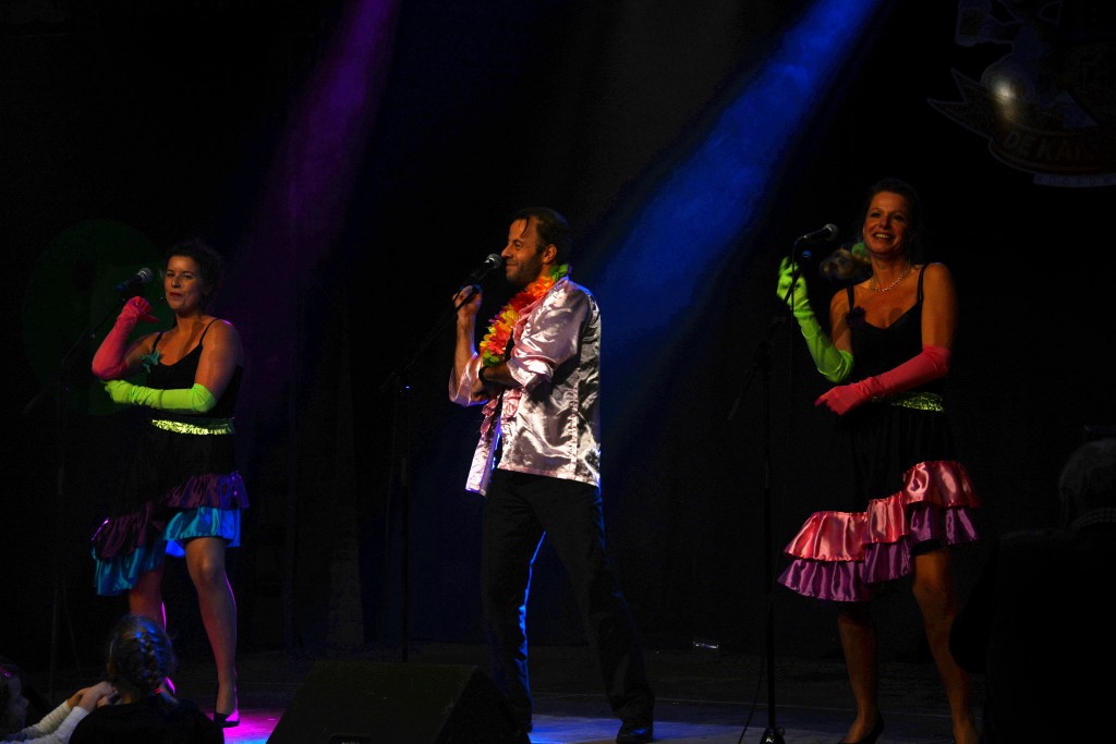 ../Images/Liedjesfestival 2014 588.jpg